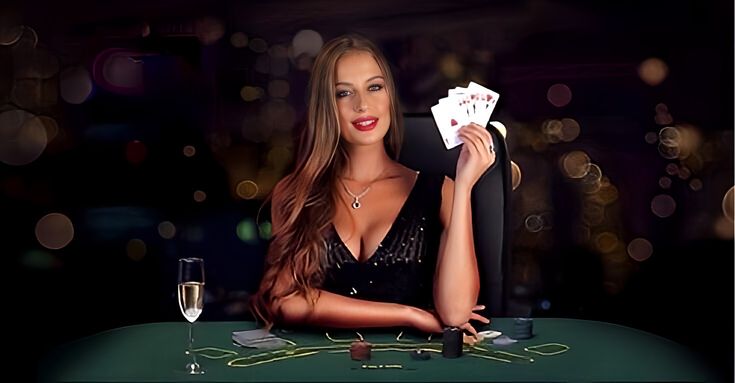 Stars Casino Welcome Bonus