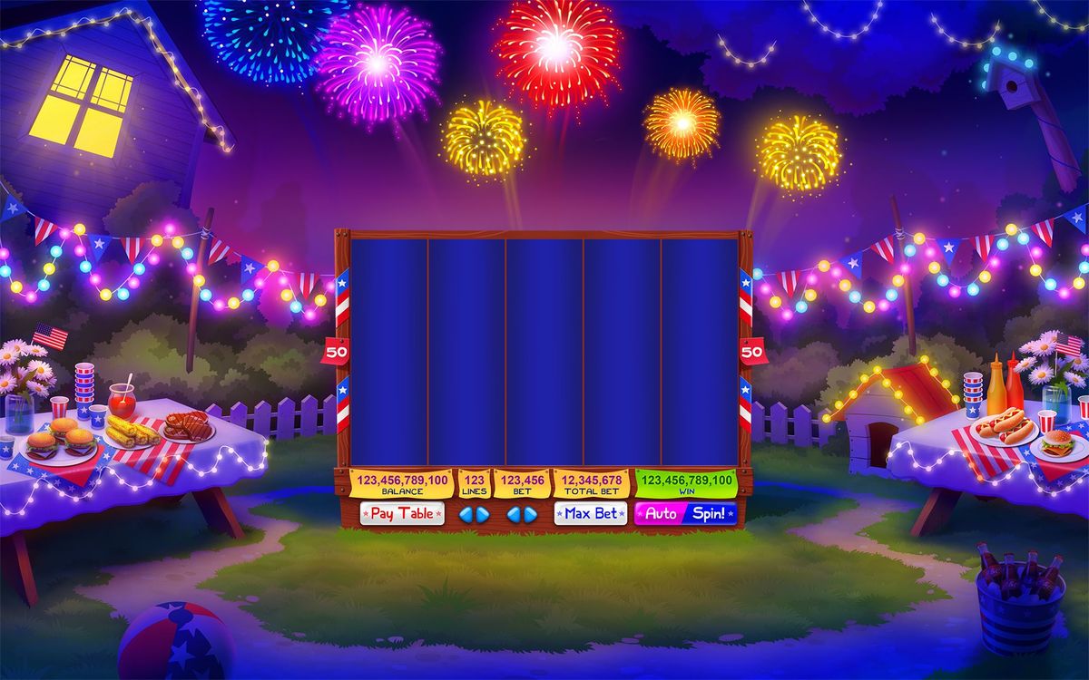 Stars Casino Live Casino